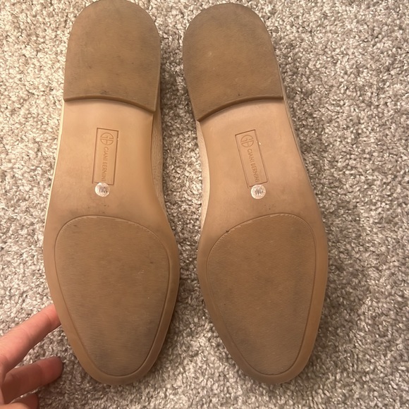 Giani Bernini loafer flats - Picture 6 of 10